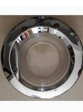 LG滚筒洗衣机 WD-C12115D/12245D/12240D/A12110D 等内外桶玻璃门