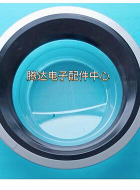 小天鹅洗衣机TG80/90/70-1411DXS 1211DXS/V61WDX/V20DG5玻璃门
