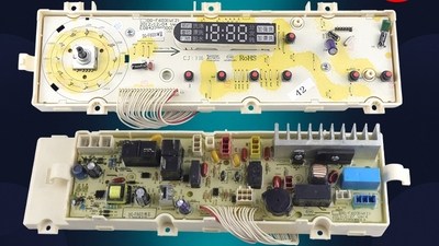 滚筒洗衣机Sanyo/三洋工厂直销