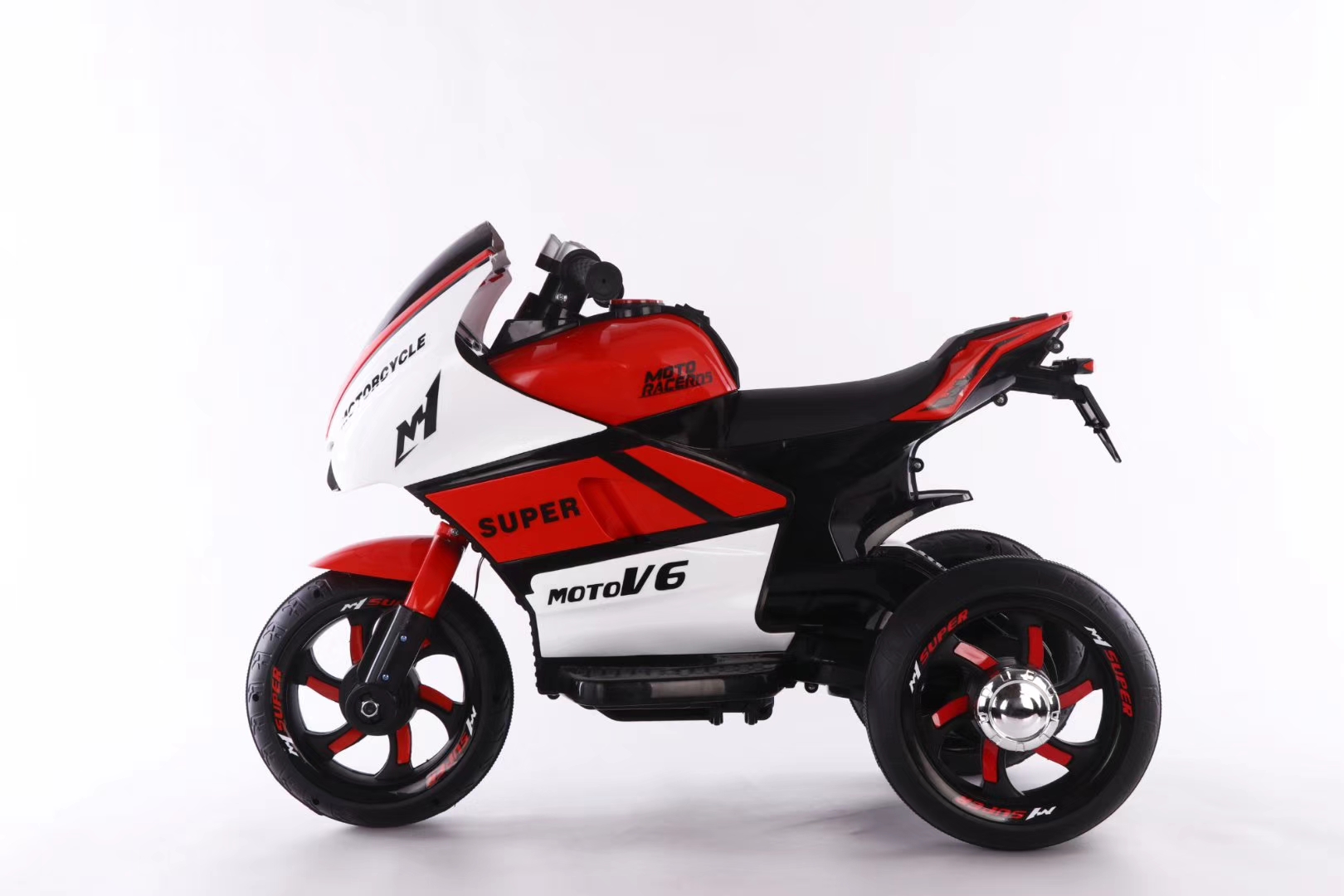 摩托车婴幼儿童大号 1-5岁充电男孩小孩电儿童电动摩托车三轮车|ruв категории игрушка/коляска/головоломка/блоки/модель, коляска/детей на роликах, электромобилей для детей - от Buy2taobao.com для оказания профессиональной услуги покупки агента Taobao