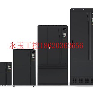 380V￥ 185G 185KW 议价英威腾变频器 GD350