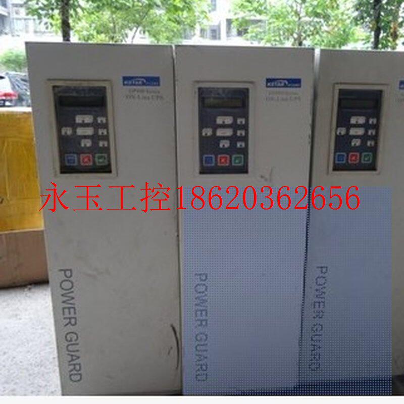 议价科士达ups,gp806h 达顿ps106sl,ups不间电源6kva/4800w外接