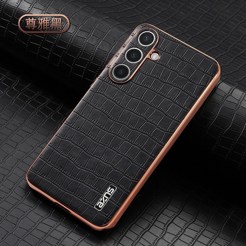 适用三星GALAXY S25手机壳防摔三星SM-S9310外壳全包边三星S25保护套6.20英寸SM-S931B防滑S931E男款S931U网?