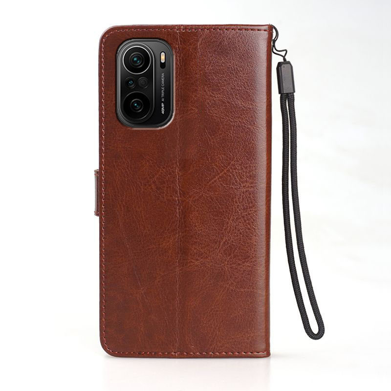 适用 小米11XPRO手机壳翻盖XIAOMI MI 11XPRO保护套皮夹小米M2012K11I外壳6.67英寸小米11XPR0男士小米11XPOR