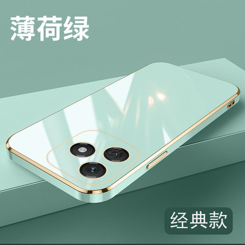 适用红米NOTE14 5G手机壳6.67英寸红米NOTE14保护套全包边小米24094RAD4C外壳防摔REDMI男NOTO14网红NATA14新