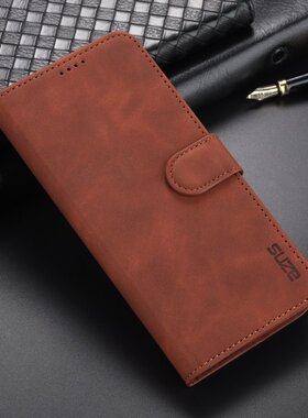 OPPOPESM10手机壳6.56英寸A36 5G保护套翻盖A36外壳皮夹opp啊36插卡opooA365G硅胶0ppo防摔0pp0钱包款poop钢?