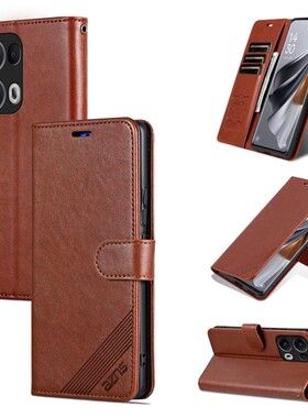 适用Reno13Pro手机壳翻盖OPPOPKK110外壳皮夹保护套6.83英寸opp0OPPOReno13Pro新款opopRONE男士ooppren0软壳