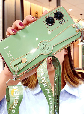 OPPOA575G手机壳6.56英寸A57 5G保护套防摔PFTM20手机壳全包边opp啊57硅胶pporPFTT20软壳0ppo情侣poop 男oqq