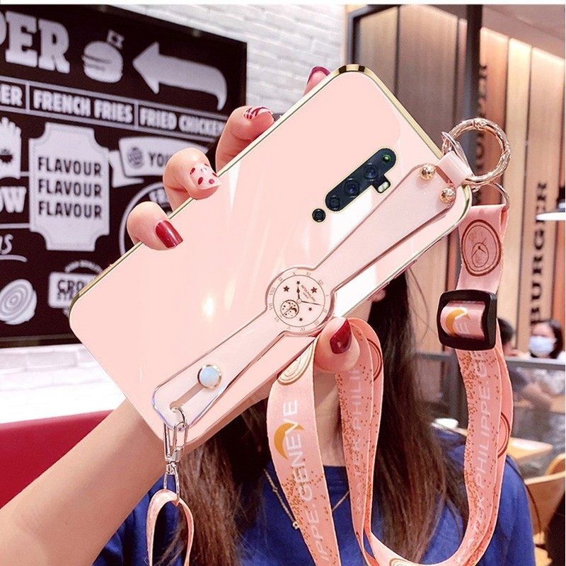 适用Reno2F手机壳防摔oppoReno2F外壳全包边oppoCPH1989保护套6.53英寸opp0全包opp潮牌oopp膜ppor软壳oqqo网,3C数码配件,手机保护套/壳,淘宝优惠券,粉丝福利购,淘宝优惠卷