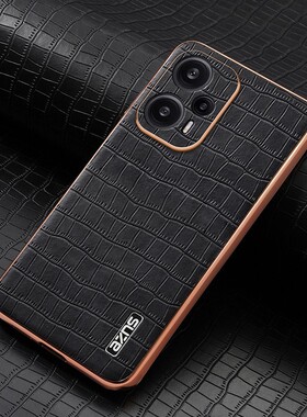 适用POCO F5手机壳防摔POCOF5保护套全包边小米23049PCD8G外壳6.67英寸p0c0软胶pocophone膜poco男款poc0潮女