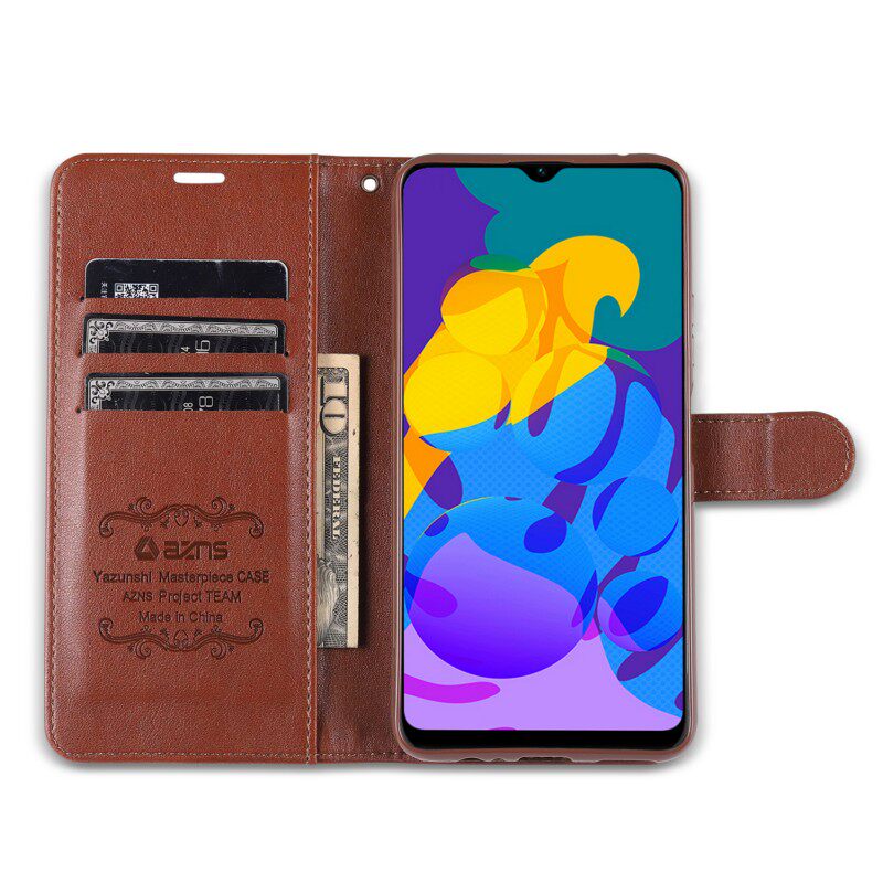 适用VIVOV2065A手机壳翻盖IQOOU1X保护套皮夹外壳6.51英寸爱酷u1x硅胶IQ00u1x潮女icoou1x防摔iQOOUix男士ipo