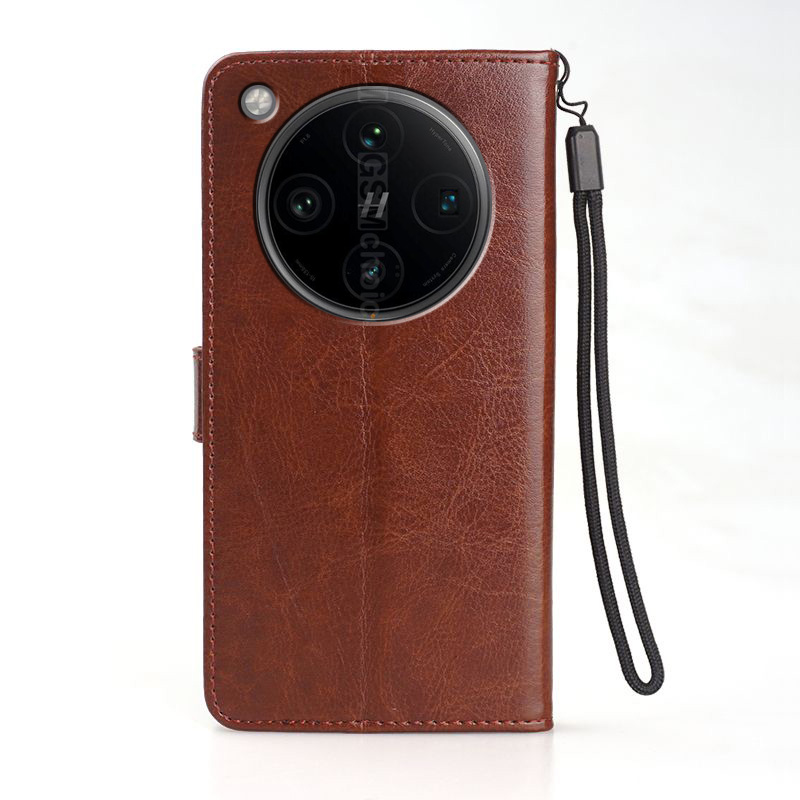 适用Find X8手机壳翻盖OPPOFindX8外壳皮夹OPPOPKB110保护套6.59英寸opp0CPH2651插卡poop新款oopo潮女ppor磁