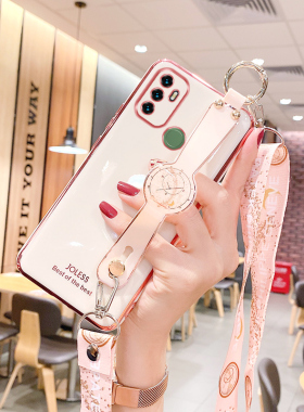 oppoPDVM00手机壳防摔A32外壳6.5英寸pdvmoo保护壳全包ooppa32啊23潮款0pp0a32情侣opopa32软胶oppa32个性壳