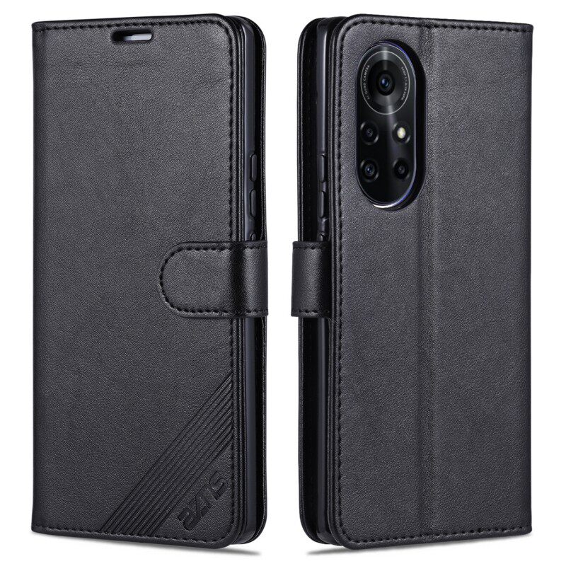 适用华为nova8手机壳6.57英寸华为ang-anoo保护套翻盖华为ANG-AN00外壳皮夹nate8男士note8膜noua8软壳navo8?