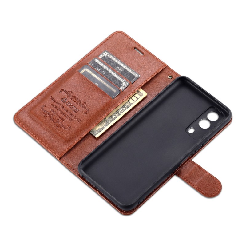 适用VIVOV2053手机壳翻盖Y52 2022保护套皮夹vivo Y52 5G外壳6.58英寸voviY525G防摔vivi钢化膜V1VO软壳wiwo?