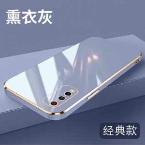 适用vivo Y30 2021手机壳全包边vivoV2099A外壳6.51英寸丫30 2021保护套防摔V1VO情侣viuo硅胶viov膜vovi软壳