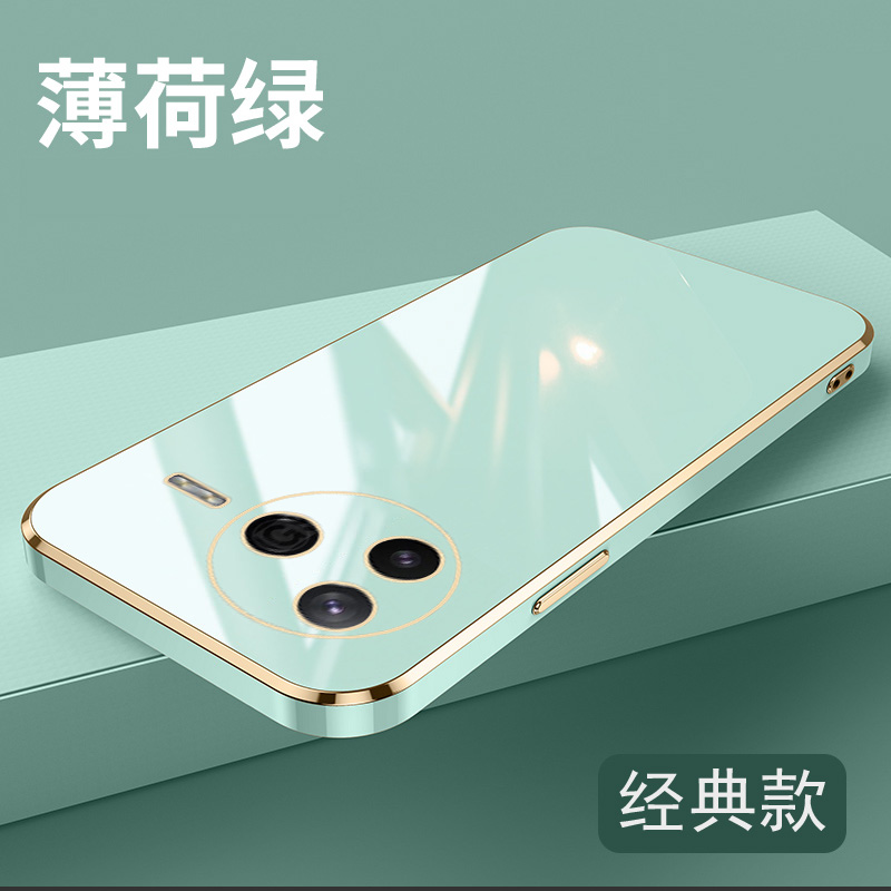 适用小米POCO F7 PRO手机壳防摔小米24117RK2CG外壳全包边保护套6.67英寸poc0网红poco时尚p0c0个性pocophone