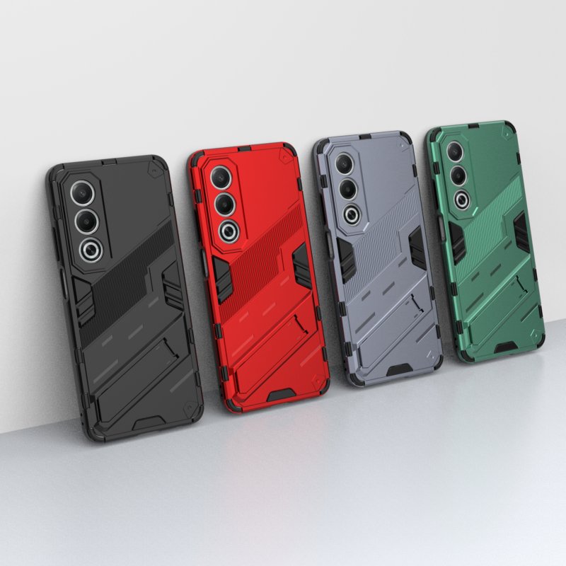 OPPOOPPOA3活力版软胶软壳防摔