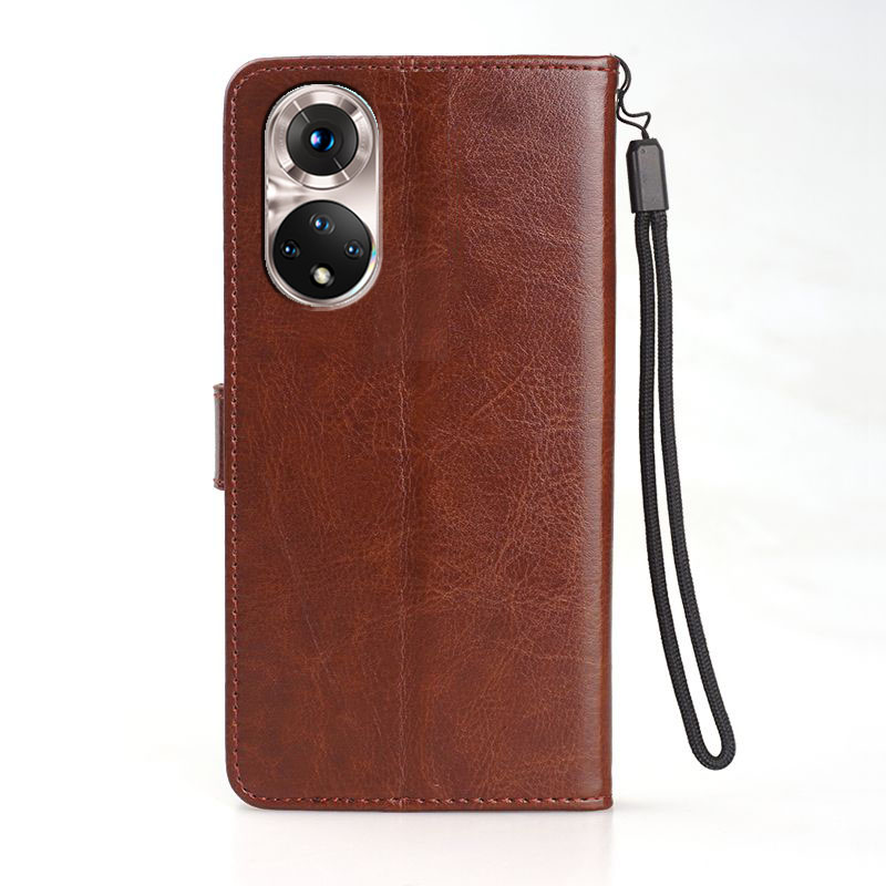 Huawei华为华为智选Hi翻盖零钱袋