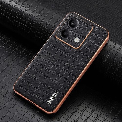 适用红米NOTE13RPRO手机壳6.67英寸小米2311FRAFDC外壳全包边保护套防摔NOTO情侣NETE创意NATA网红N0T0软胶红
