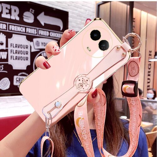 适用RMX3783手机壳全包边REALME 11X印度版保护套防摔RMX3781外壳6.72英寸OPPO抖音Raelme潮牌reale软壳reaim
