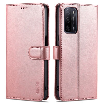 6.50英寸OPPO5G版A56保护套