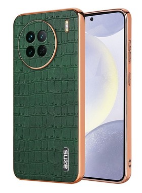 适用VIVOX90s手机壳防摔VIVOV2241HA保护套全包边外壳6.78英寸viviX9OS软胶vovi网红viv0创意viov个性wiwo情?