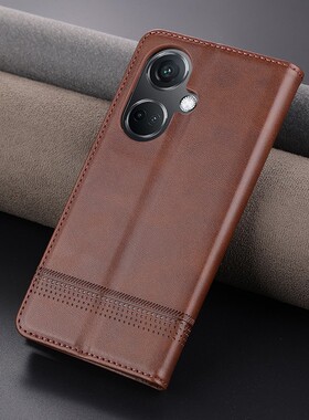 OPPOK11手机壳6.72英寸OPPOPJC110保护套皮夹外壳翻盖oopoKLL带盖0ppoKII膜opp女男士opoo插卡OPPP全包oqqo硅