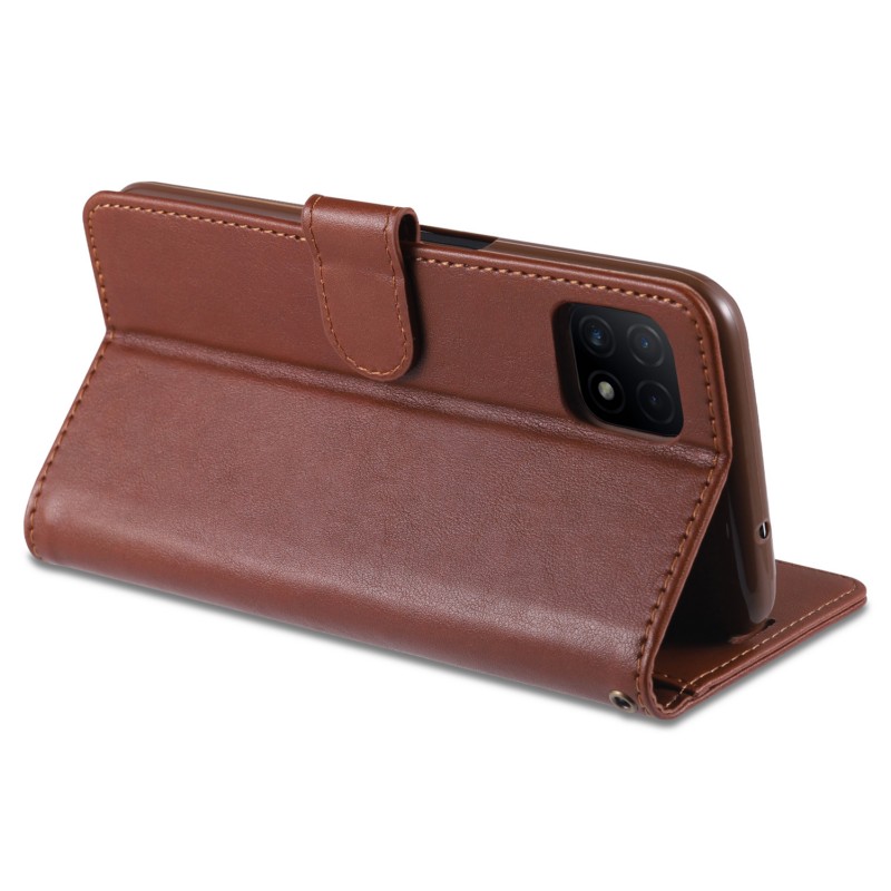 适用oppoPDYM10手机壳6.50英寸oppoPDYT10外壳皮夹oppo A72n 5G保护套翻盖式ooppA72N5G膜0pp0高端opp0带盖pp