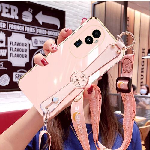 适用OPPOPHV110手机壳全包边OPPORENO10PRO外壳防摔保护套6.74英寸0ppoRENO10PR0全包opp0CPH2525软壳oqqoRON