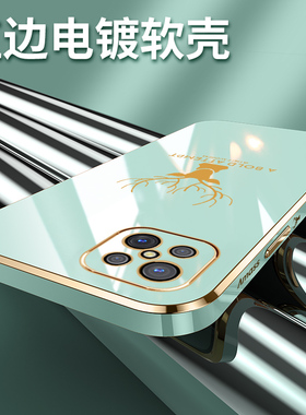 oppopdkmoo手机壳6.57英寸A92S保护套全包边PDKM00外壳防摔oqqoa92s5g软胶a92s潮牌opop直边0ppo防摔创意软壳