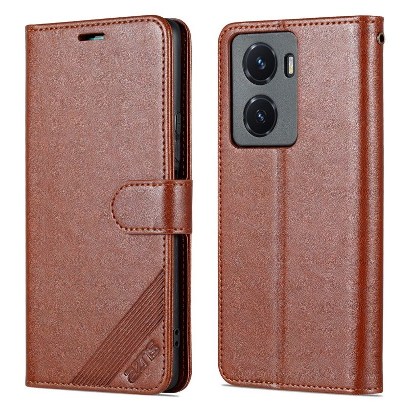 适用VIVOV2247手机壳翻盖V2248外壳6.64英寸保护套皮夹Ⅴivo男士viuo硅胶viov潮女vivi插卡V1VO钱包款wiwo软?