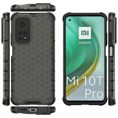 适用Mi10Tpro5G手机壳6.67英寸