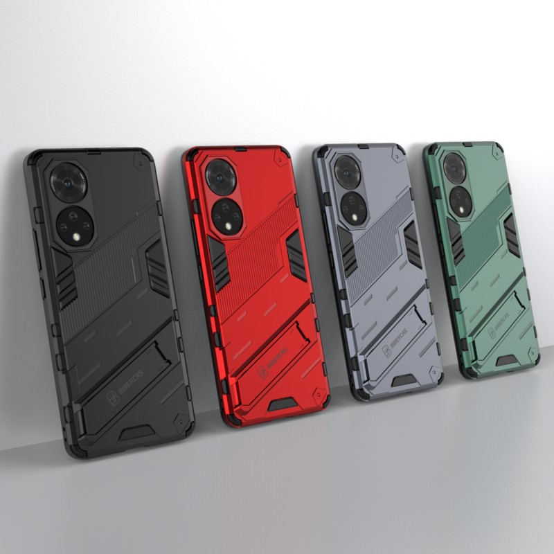 Huawei华为华为P50软胶软壳防摔