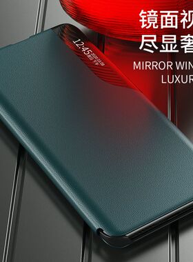 oppoPEHM00手机壳皮套A93 5G外壳6.5寸pehmoo保护套翻盖式oopp啊93防摔opooa935g新款ppor5g版a93膜OPPP皮套