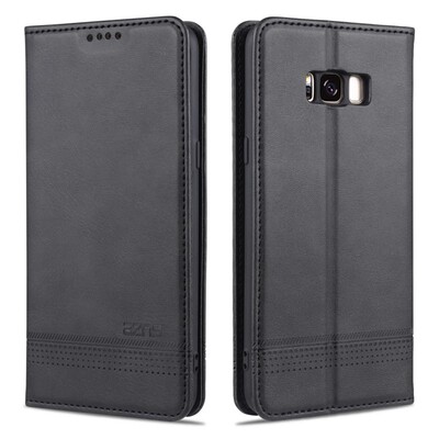 手机壳6.2寸galaxys8+外壳