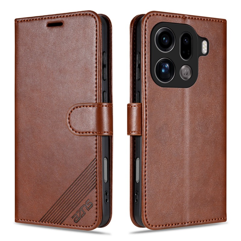 适用OPPOCPH2791手机壳0OPPOFindX9Pro保护套皮夹OPPOPLG110外壳翻盖oqqoFind X9 Pro膜0pp0PIG110新款opooP1