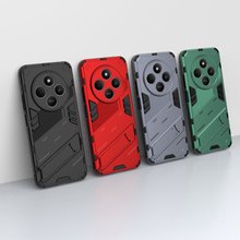 适用REDMI 14C手机壳6.88英寸红米14C保护套全包边小米2409BRN2CA外壳防摔2409BRN2CG新款2409BRN2CL情侣创意