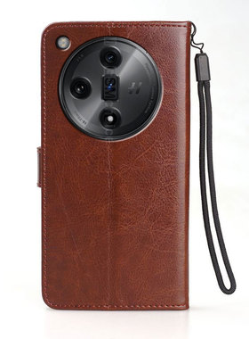 适用OPPOFindX7手机壳防摔OPPOPHZ110外壳6.78英寸OPPO Find X7保护套全包边oopp女0ppo时尚0pp0挂绳opoo情侣