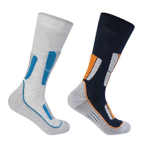 DOOREK加厚保暖滑雪袜