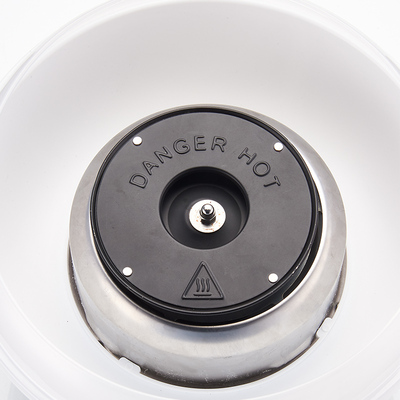 金正棉花糖机专用糖盘