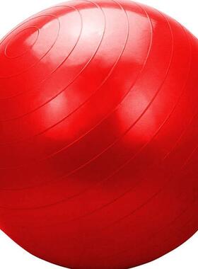 exercise gym yoga swiss ball Sports pregnancy birthing