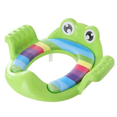 Child toilet seat male baby girl potty urinal toilet cover