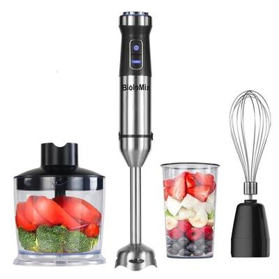other SN002electric hand immersion blender food processor ch