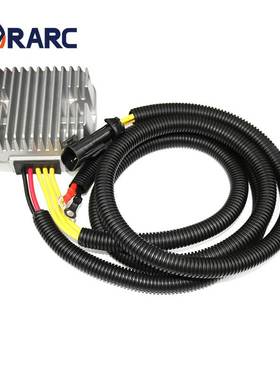 T119 Polaris 4014543 4015214 4015230 4014405 4015231 4012678