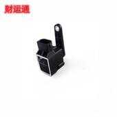 唯雅诺 后氙气前照灯高度传感器0105427617适用奔驰S级 E级 CLS级