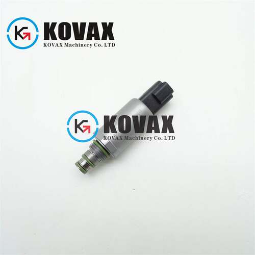 直售R9011163511电磁阀适用于挖掘机装载机现货
