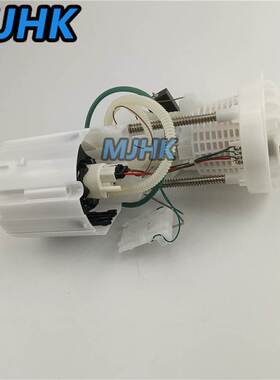 5135549AA SP7037M E7184M E7227M EG184M FP22024 5135549AB