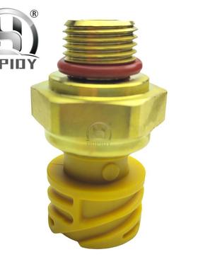 适用于沃尔沃FH12FM9FM12FH16FH2005FM2005传感器重卡