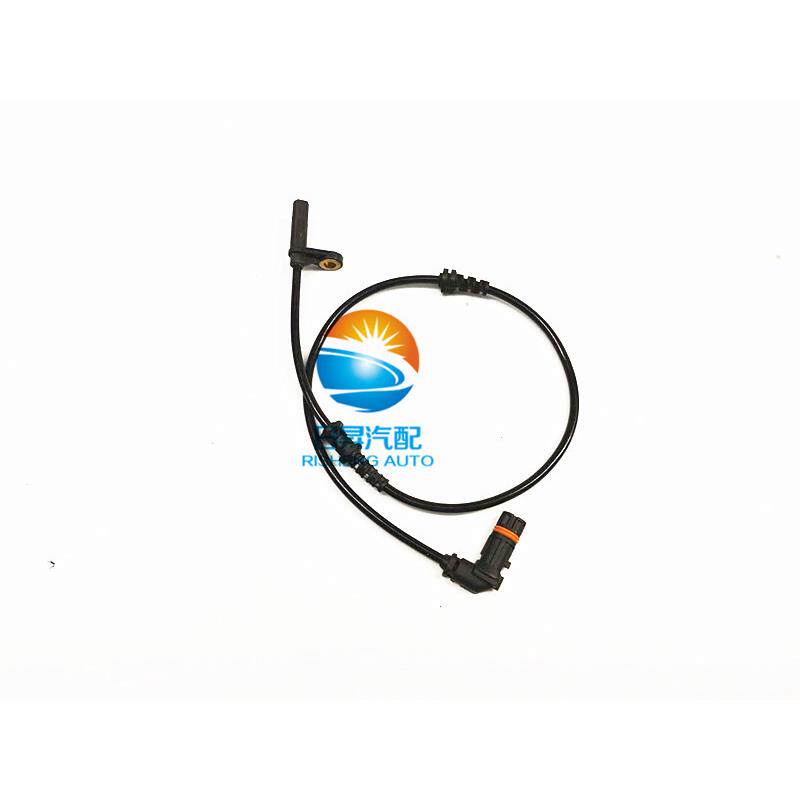 适配宝马 3系 E46 318I 320I 325I 330I Z4 轮速传感器 ABS感应线